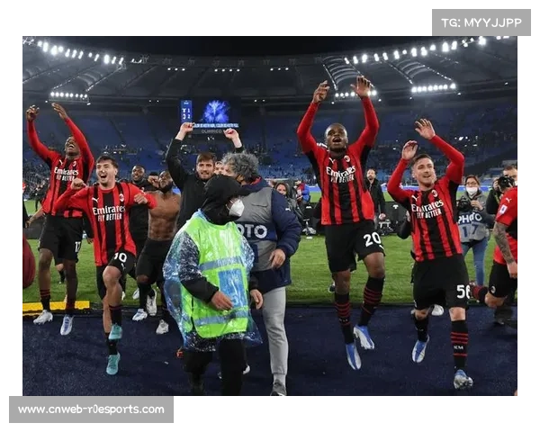 萨索洛主场草坪优越 适合技术流球队展现实力