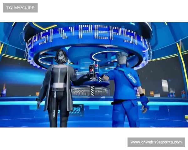 空间观赛技术突破地域限制，篮球迷可沉浸式参与元宇宙赛事