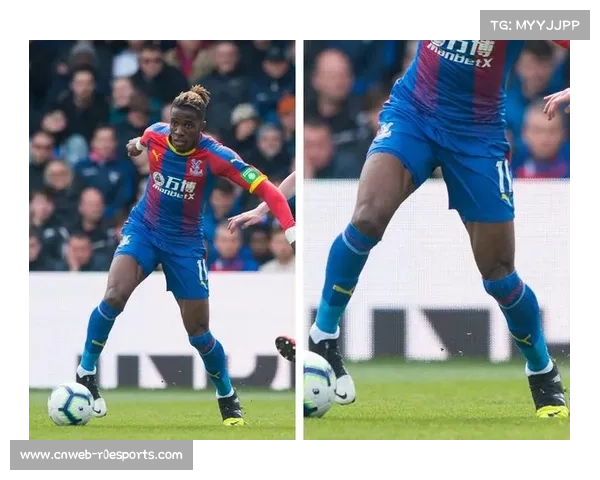 热刺客战水晶宫，弗兰克帅位压力骤增