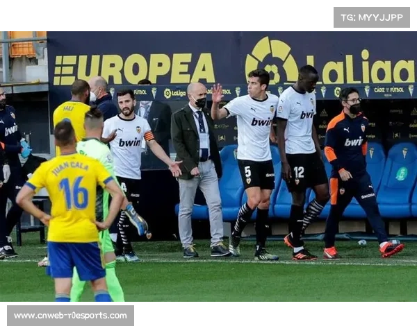 西甲球迷种族歧视事件频发，联盟加大处罚力度