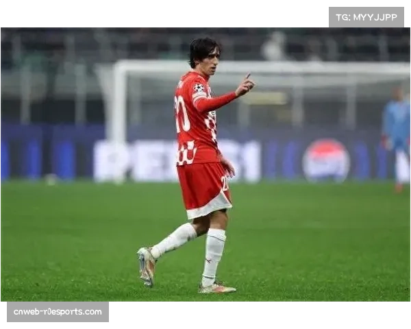 通讯：从数据看巴萨2-2赫罗纳，加维复出后巴萨中场压迫强度显著回升