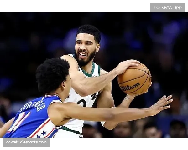 通讯:杰森·塔图姆谈论作为凯尔特人队长和父亲的双重角色 通讯:杰森·塔图姆谈论作为凯尔特人队长和父亲的双重角色