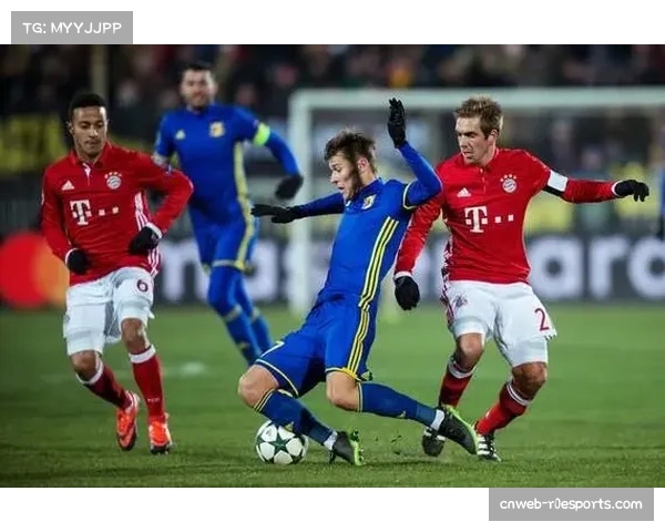 深度报道:医疗团队的角色演变——科技如何助力欧冠球队应对密集赛程